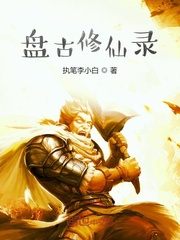 �̹�����¼