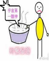 �����һ����