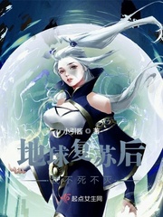 �����պ��Ҳ�������