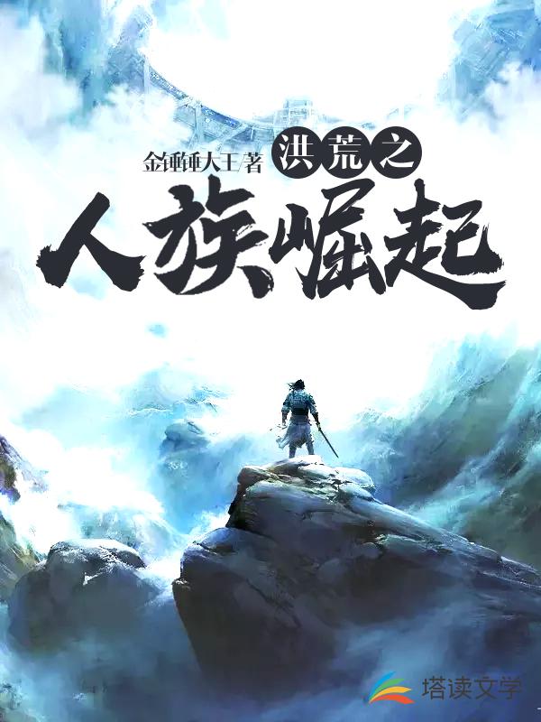 ���֮��������