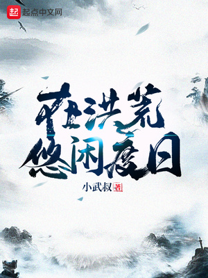 �ں�����ж���