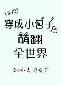 �������̺��ȷ�ȫ����