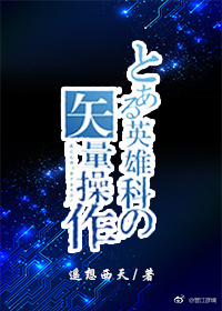 ĳӢ�ۿƵ�ʸ������[��]