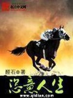 ��������[У�԰�]