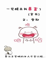 �ҵ�Ǯ�����ֶ���