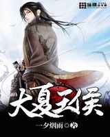 ��������[У�԰�]