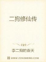 �ϲ�����¼