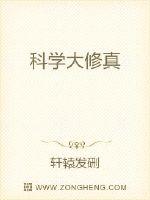 ��ѧ������