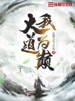 �����Ϊ��