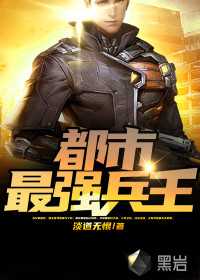 ��ǿ���б���