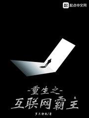 ����֮����������