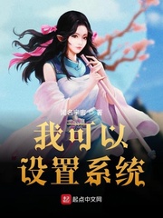 �ҿ�������ϵͳ