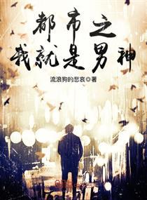 ����֮�Ҿ�������