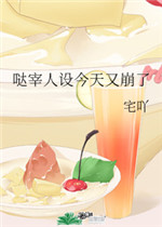 ������������ֱ���