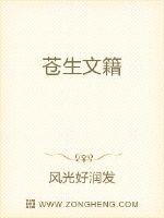 �����ļ�