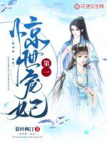 ������һ����