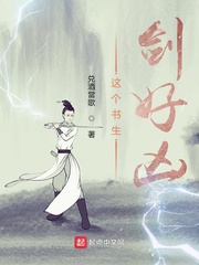 �������������