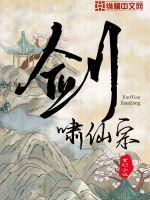 ��Х����