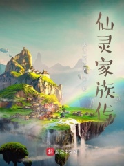 ������崫