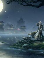 ����֮����