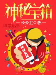 ���ر���[У�԰�]