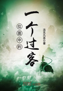 λ���е�һ������