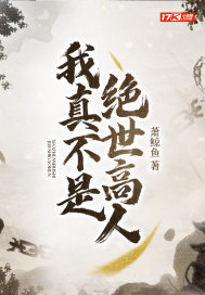 ���治�Ǿ�������