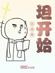 �ٻ�̩̹��ʼ