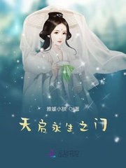 ��������֮��