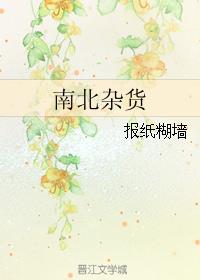 �ϱ��ӻ�