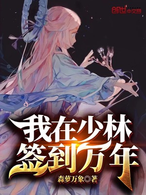 ��������ǩ������