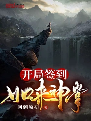 ����ǩ����������