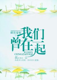 ��������һ��