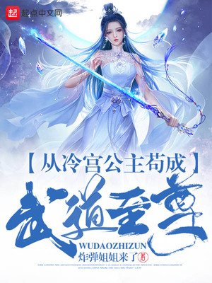 ���乬���������������