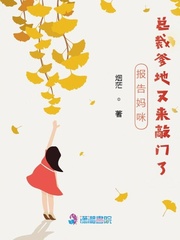 �������䣺�ܲõ�������������