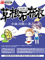 �ݸ�ʯ����[У�԰�]