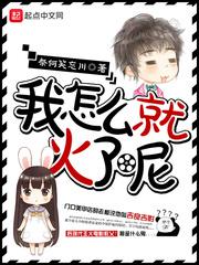 ����ô�ͻ�����