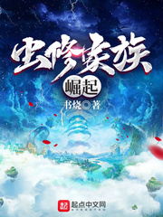 ���޼�������