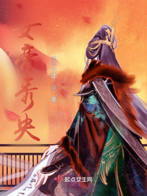 �ҿ����ɳư���Ƶ��