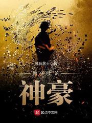 ����ϵ����