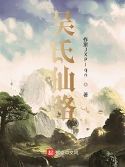 ������·