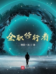 ȫְ������