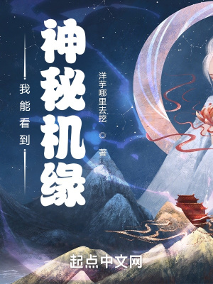 ���ܿ������ػ�Ե