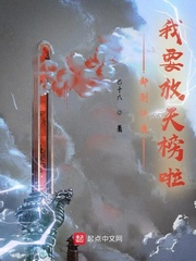 �������ţ���Ҫ�������