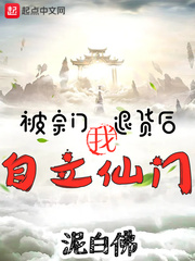 �������˻������������ţ�