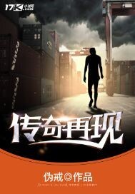 ��������[У�԰�]