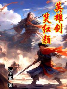 ����ǹӰХ����