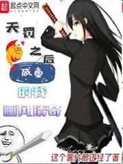 �췣֮��������һ�������