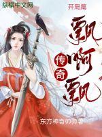 ����Ʈ��Ʈ