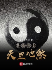 ����ǩ�����ɷ